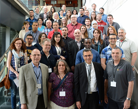 01-06-2016-Participants_colloque 2016 (450)-plus petite 01-06-2016-Participants_colloque 2016 (450)-plus petite