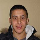 tn_Othman_Chaouili-03-2014 tn_Othman_Chaouili-03-2014