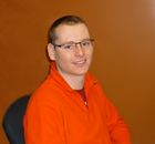 tn_Jean-Baptiste Petry-02-2013-VF tn_Jean-Baptiste Petry-02-2013-VF