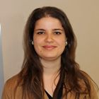 tn_Sirine_Boussorra-05-2017v2