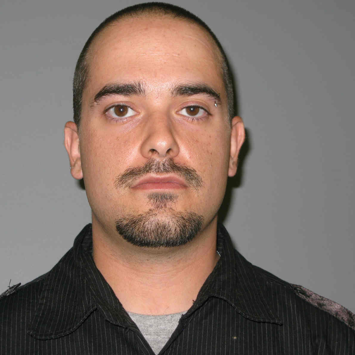 José-Mathieu Simard-05-2013 José-Mathieu Simard-05-2013