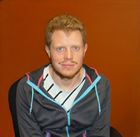 tn_Filip Sillerström-VF2-02-2013 tn_Filip Sillerström-VF2-02-2013