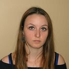 tn_MArion_Tréguer_03-2014 tn_MArion_Tréguer_03-2014