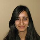 tn_Loubna_Ech-Cherrab-03-2014 tn_Loubna_Ech-Cherrab-03-2014