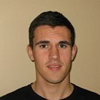 tn_Alexandre Roussel-03-2014 tn_Alexandre Roussel-03-2014