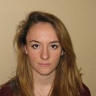 tn_Camille_Chaubon.04-2014 tn_Camille_Chaubon.04-2014