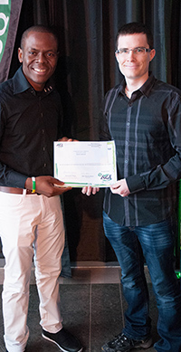 04-2016-Andrew diamond-gagnant AGE-plus petitev3 04-2016-Andrew diamond-gagnant AGE-plus petitev3