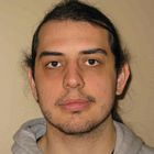 tn_Clément Villemont-2013 tn_Clément Villemont-2013