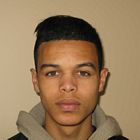 tn_Imad_Karam_03-2014 tn_Imad_Karam_03-2014