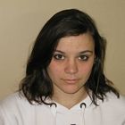 tn_Claire_Letanneur.04-2014 tn_Claire_Letanneur.04-2014