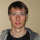 tn_Valentin_Drouadaine-03-2014 tn_Valentin_Drouadaine-03-2014