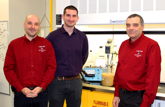 09-12-2015-bidiplomation_David_myja 09-12-2015-bidiplomation_David_myja