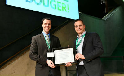 1er prix-Colloque AQPER-07-02-2018-v400x245