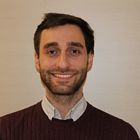 tn_Charles_FORT-03-2020