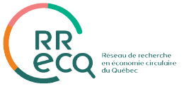 logo RRECQ