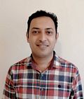 tn_Masoud-Tayefi-E2022