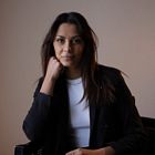 tn_Rahma_Eldeeb-H23-v2