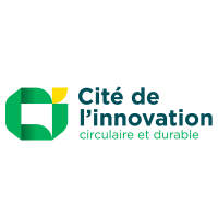 Logo-CI-2-PNG-200x200