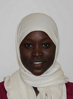 tn_Khadidiatou_Sene-01-2025