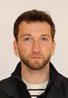 tn_Hugo Hecquet-04-2025