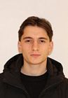 tn_oscar_Marchand-04-2025