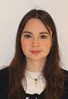 tn_Margaux-Besset-04-2025