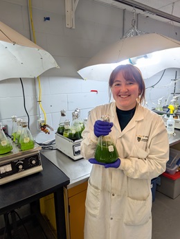 vicky_alain_Neo-05-2025 - Copie (2)