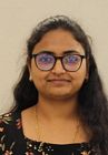 tn_Sai_Sandhya_Saladi-A25