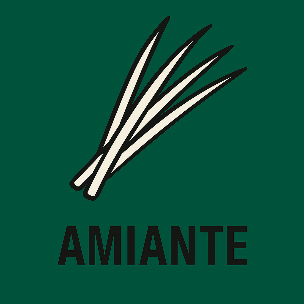 Amiante