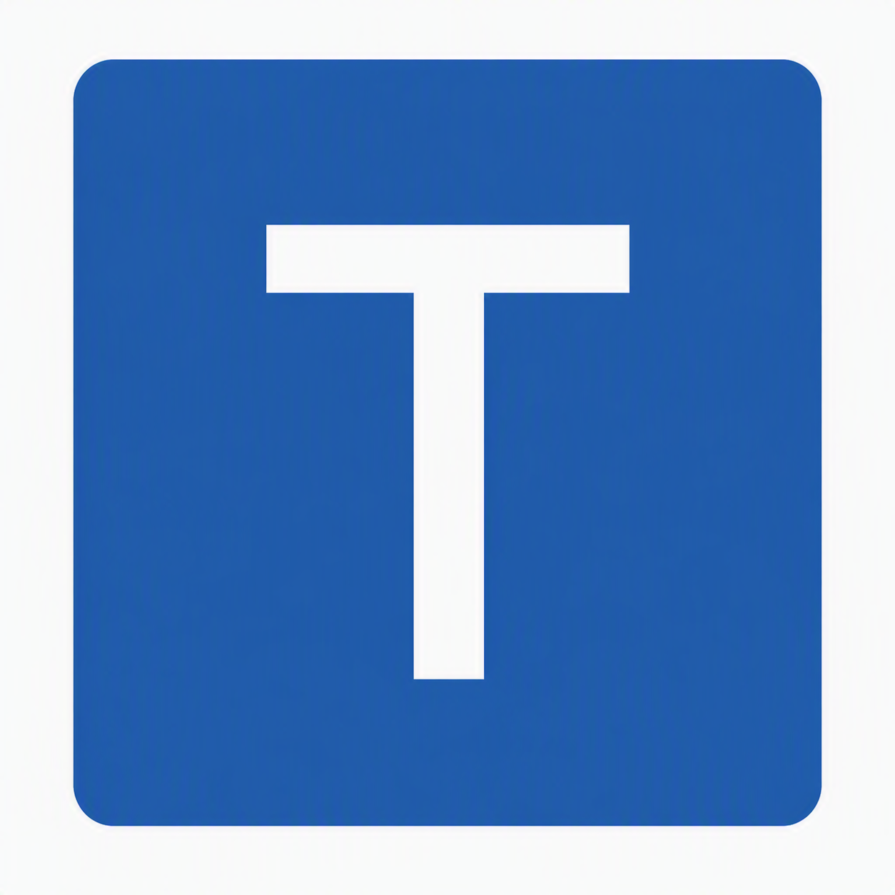 texte alternatif