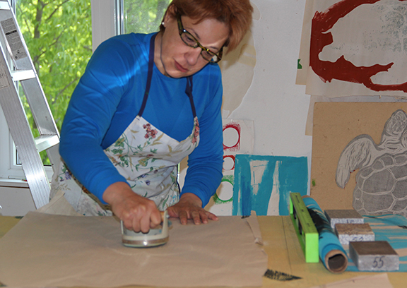 atelier_2013_3