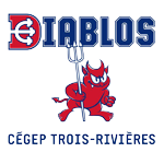 Logo_Diablos