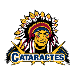 Logo_cataractes