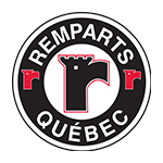 logo_remparts