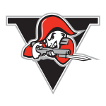 logo_voltigeurs