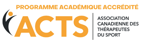 Logo-ACTS-2025