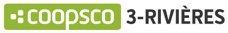 Logo Coopsco