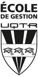 Logo ÉG
