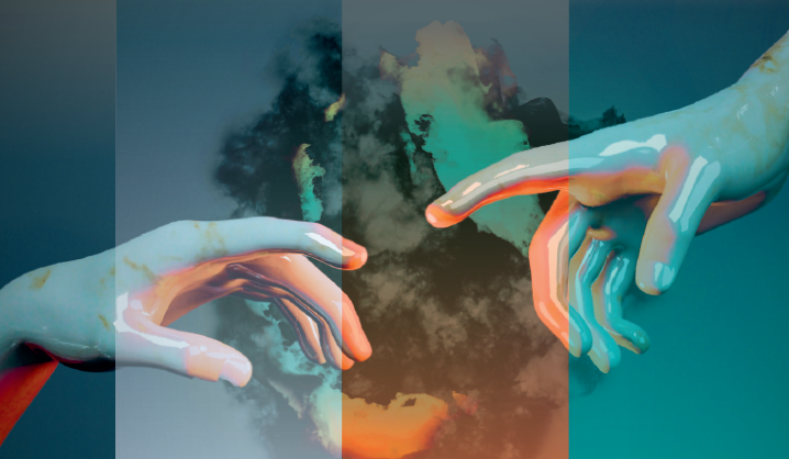 Image lancement livre Cécile Fonrouge (11 novembre 2025)