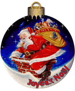 Joyeux Noël boulenoel3