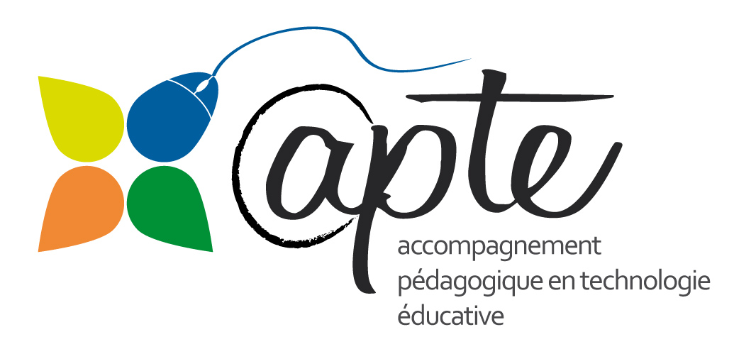 apte_logo1