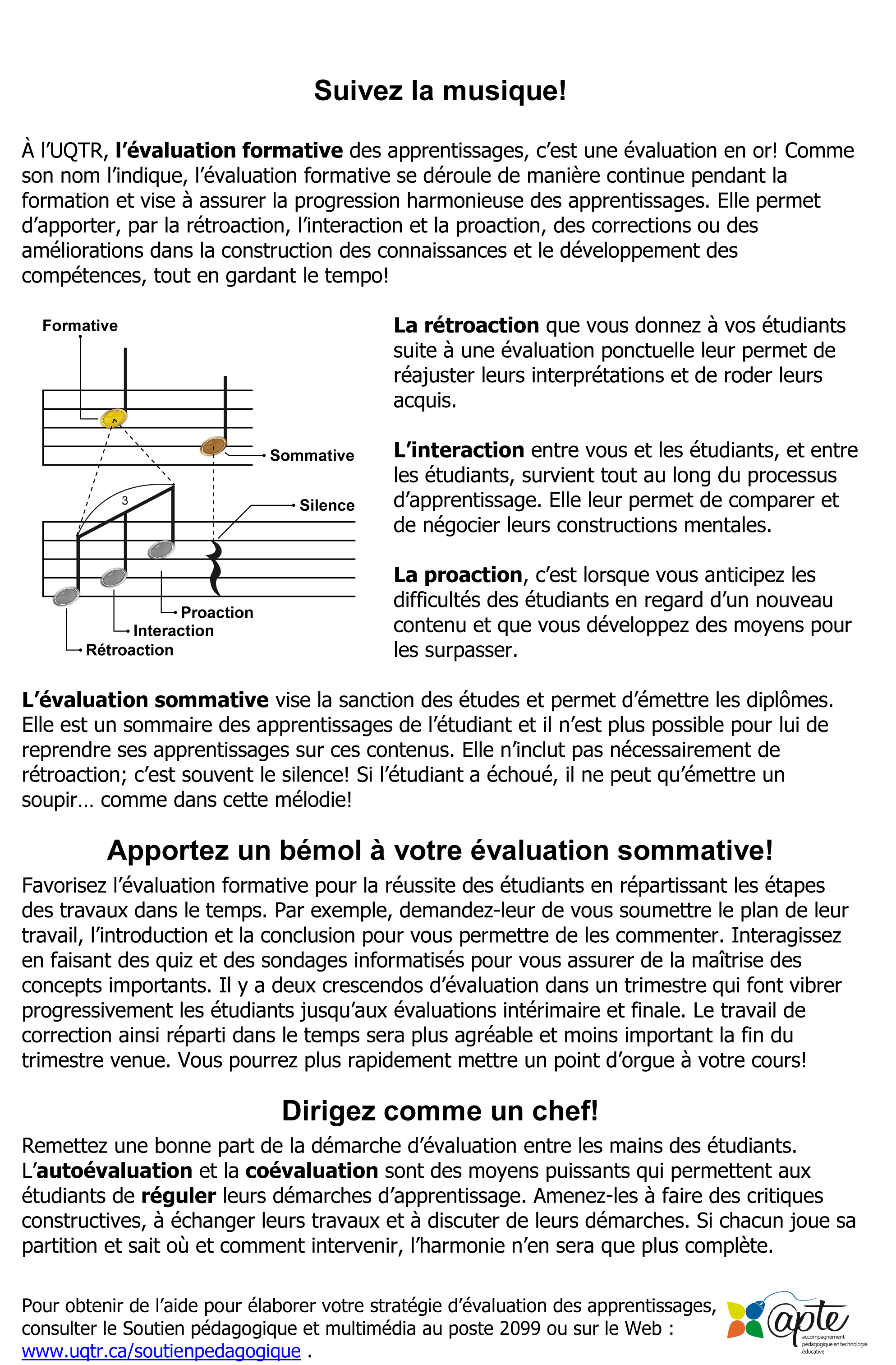 Suivez la musique_4 (23 nov2011)