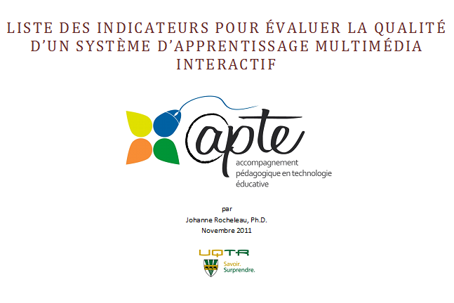Couverture_betatest