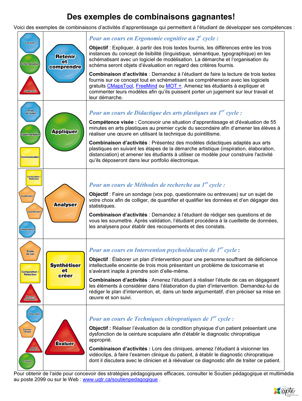 Des-combinaisons-c¶tÚ_JRv8_50