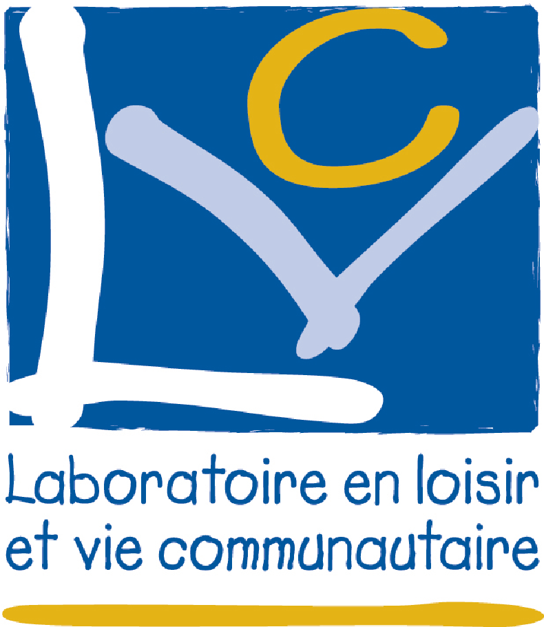 loisir