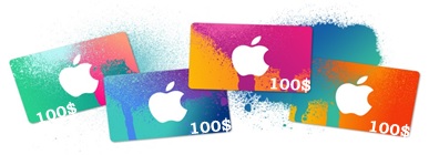 iTunes