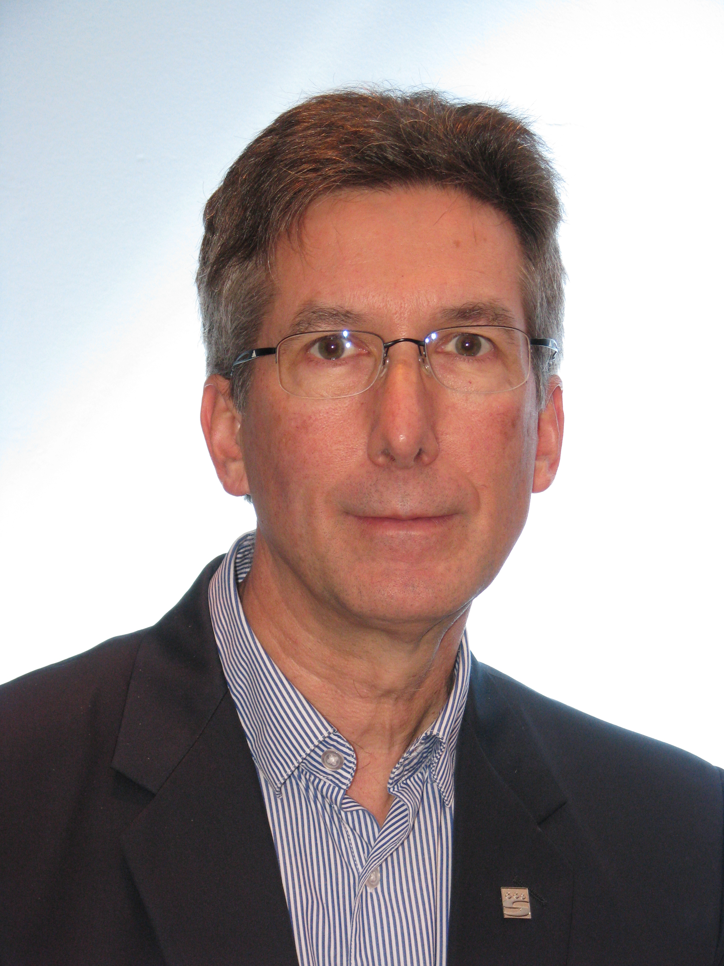 Denis Lamy