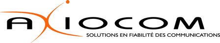 logo axiocom FRANCAIS - Web