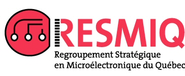 logo_resmiq