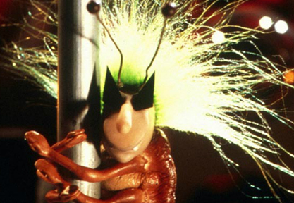 Juke-Bar_Martin_Baril_ONF